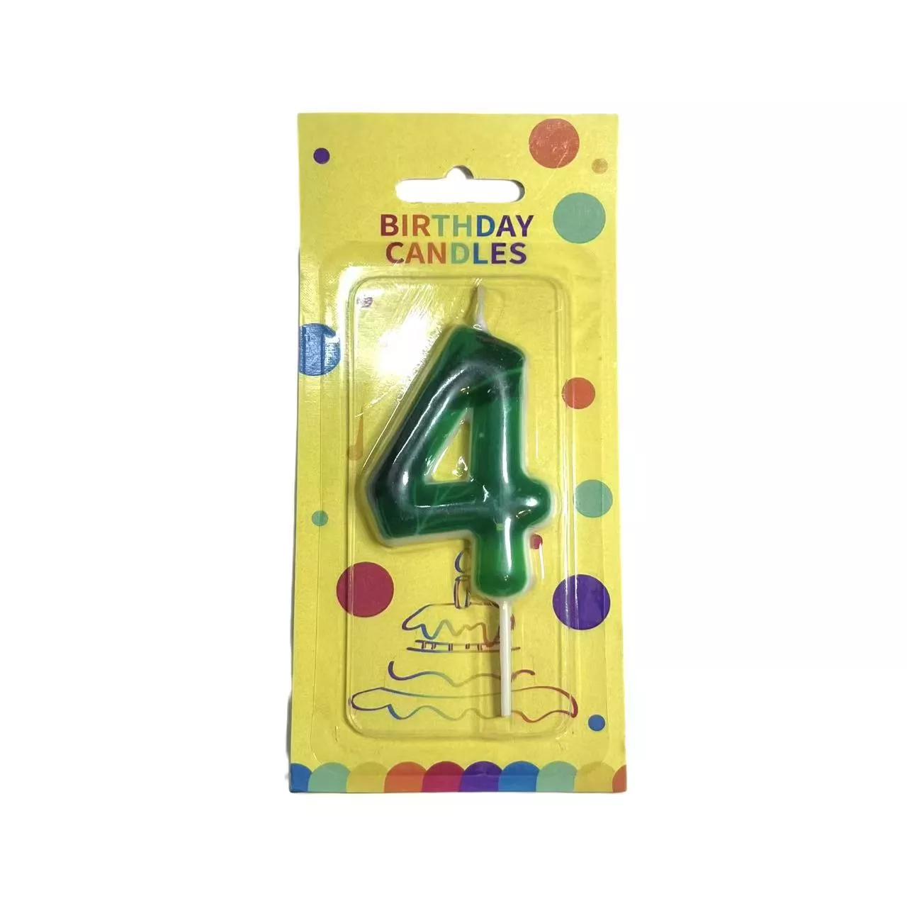 ADL100-EY Single-phase Prepaid&Postpaid Energy Meter